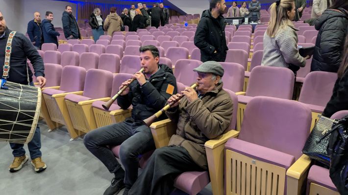 PXL_20260118_114618659.MP